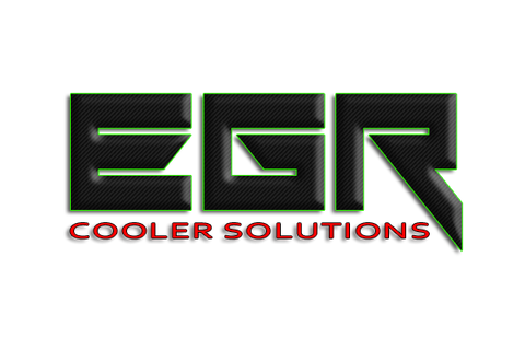 EGR Solutions (07-25 Cummins 6.7L) *Cab&Chassis*