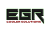 EGR Solutions (07-25 Cummins 6.7L)