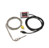 SCT EGT Sensor Kit