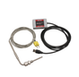 SCT EGT Sensor Kit