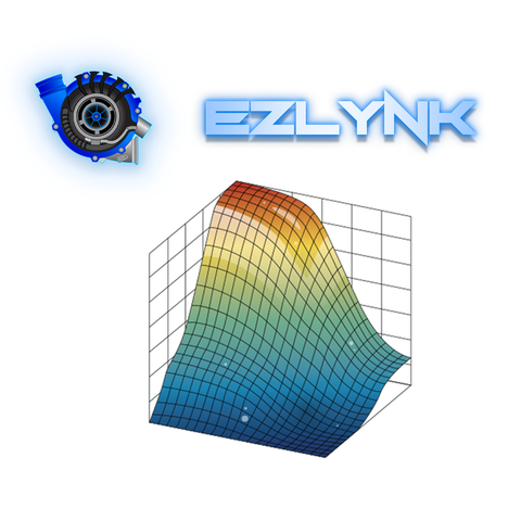 Xeno EZLYNK Tuning (Cummins)