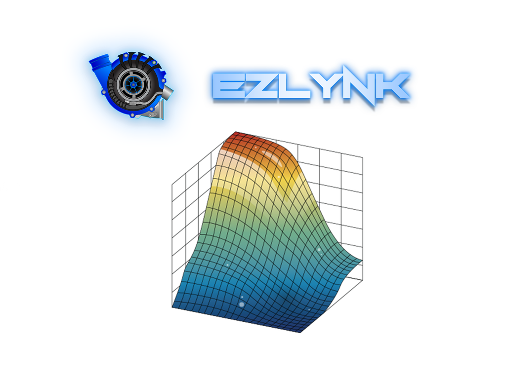 Xeno EZLYNK Tuning (Upgrade)