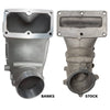 Banks Monster-Ram Intake System (07.5-18 Cummins 6.7L)