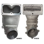 Banks Monster-Ram Intake System (07.5-18 Cummins 6.7L)