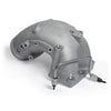 Banks Monster-Ram Intake System (07.5-18 Cummins 6.7L)