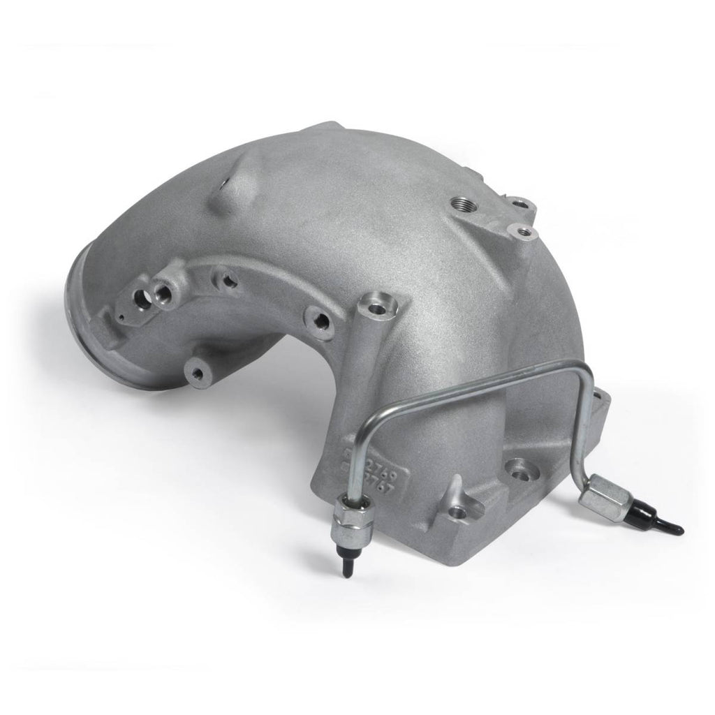 Banks Monster-Ram Intake System (07.5-18 Cummins 6.7L)