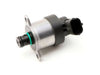Exergy MPROP Valve (11-19 Powerstroke 6.7L)