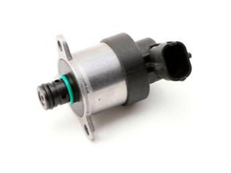Exergy MPROP Valve (11-19 Powerstroke 6.7L)