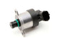Exergy MPROP Valve (11-19 Powerstroke 6.7L)