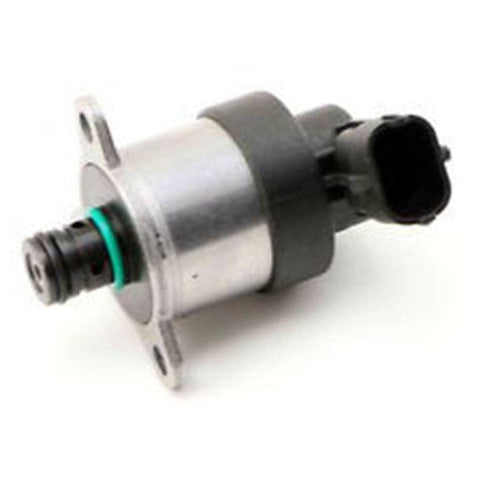 Exergy MPROP Valve (11-19 Powerstroke 6.7L)