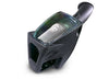 S&B Cold Air Intake (11-16 Powerstroke 6.7L)