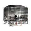 No Limit Billet Aluminum Oil Pan (11-19 Powerstroke 6.7L)