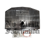 No Limit Billet Aluminum Oil Pan (11-19 Powerstroke 6.7L)