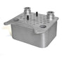XDP Heavy Duty Oil Cooler (03-07 Powerstroke 6.0L)