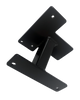 Fass Relocation Bracket (11-16 Duramax 6.6L)