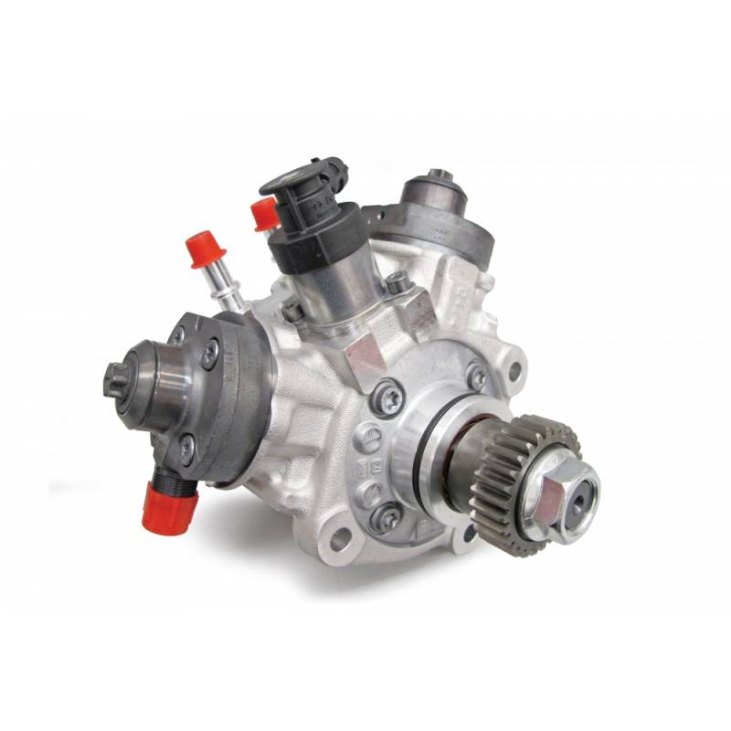 Exergy 10mm Stroker CP4 Pump (11-19 Powerstroke 6.7L)