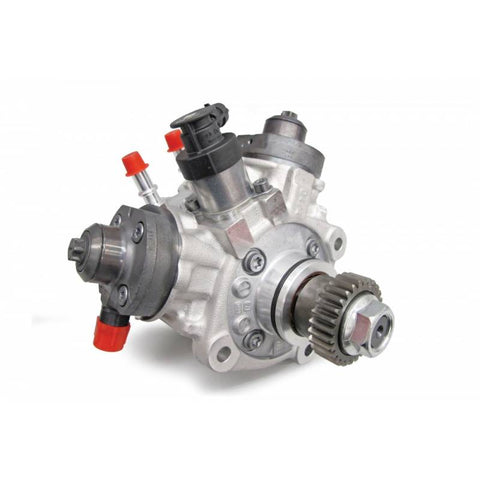 Exergy 10mm Stroker CP4 Pump (11-19 Powerstroke 6.7L)
