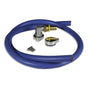 CCV Re-route (11-21 Powerstroke 6.7L)