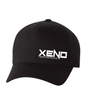 Xeno Performance Hat