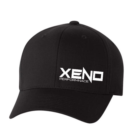 Xeno Performance Hat