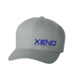 Xeno Performance Hat
