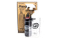 S&B Precision II: Cleaning & Oil Kit *Red*