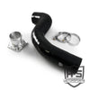 Intercooler Pipe Fix (11-19 Powerstroke 6.7L)