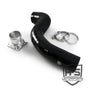 Intercooler Pipe Fix (11-19 Powerstroke 6.7L)