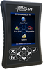EFILive V3 Autocal Tuner