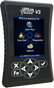 EFILive V3 Autocal Tuner