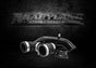MPD Intercooler Pipe Fix (11-19 Powerstroke 6.7L)
