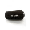NoLimit Pre-Filter Screen (03-19 Powerstroke)