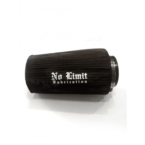 NoLimit Pre-Filter Screen (03-19 Powerstroke)
