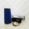 NoLimit Cold Air Intake (03-07 Powerstroke 6.0L)