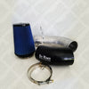 NoLimit Stage 2 Cold Air Intake (17-19 Powerstroke 6.7L)