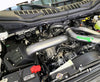 Pusher Intake System (17-19 Powerstroke 6.7L)