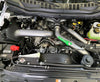 Pusher Intake System (17-19 Powerstroke 6.7L)
