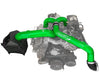 Pusher Intake System (17-19 Powerstroke 6.7L)