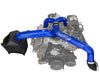 Pusher Intake System (17-19 Powerstroke 6.7L)