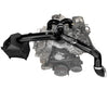 Pusher Intake System (17-19 Powerstroke 6.7L)