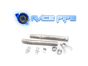 Xeno Race Pipe (11-16 Duramax 6.6L)