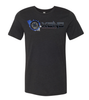 Xeno Performance T-Shirt