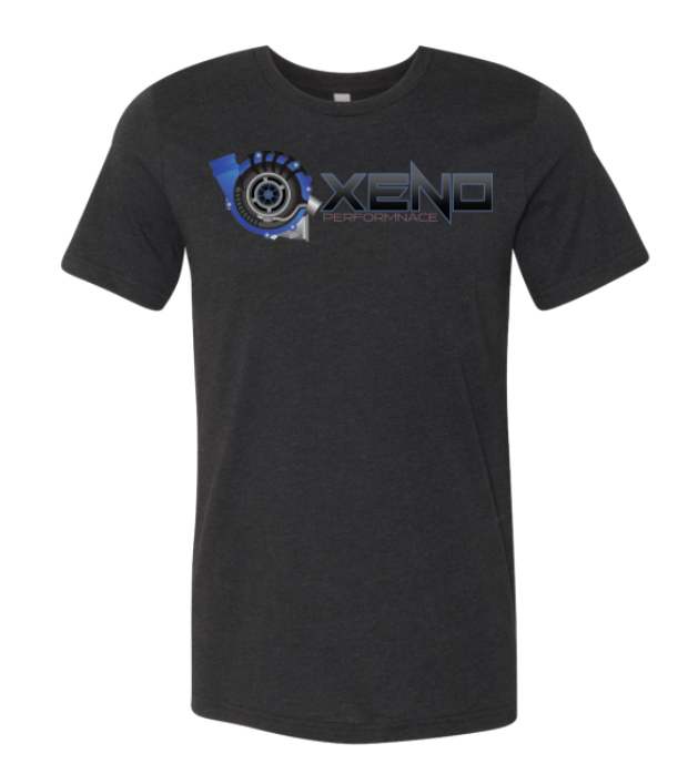 Xeno Performance T-Shirt