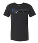 Xeno Performance T-Shirt