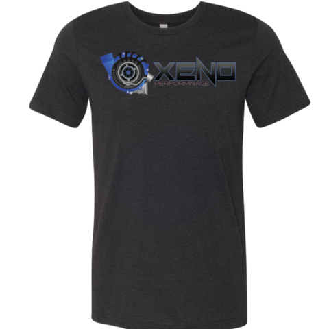 Xeno Performance T-Shirt