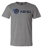 Xeno Performance T-Shirt