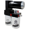 FASS Titanium Signature Series Lift Pump 220GPH@55PSI  (11-16 Powerstroke 6.7L)