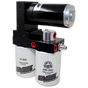 FASS Titanium Signature Series Lift Pump 140GPH@55PSI  (11-16 Powerstroke 6.7L)