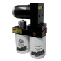 Fass Titanium Signature Series Diesel Fuel Lift Pump (05-18 Cummins 5.9L/6.7L)