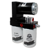 Fass Titanium Signature Series Diesel Fuel Lift Pump 100GPH (15-16 Duramax 6.6L)